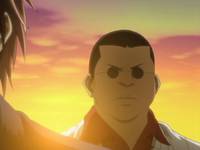 Кадр Романтическая любовь заграницей (видео)