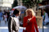 Кадр Мой мужчина