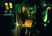 Кадр Байки из склепа