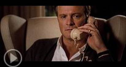 Фрагмент №1