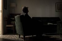 Кадр Каннибал