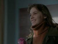 Кадр Слезы капали