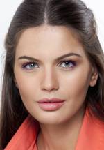 Юлия Галкина фото