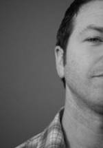 Брайан Райан фото