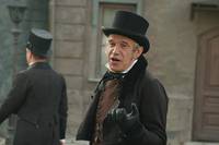 Кадр Русская игра