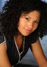 Шон Серино фото