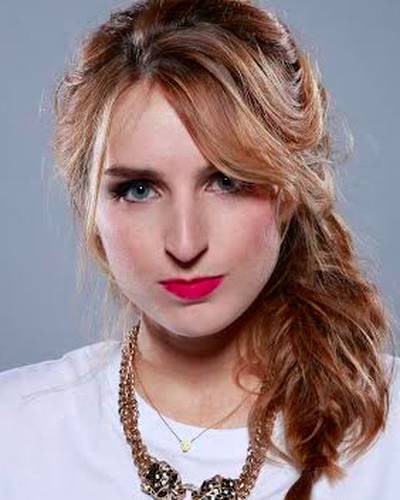 Элисон Вилер фото