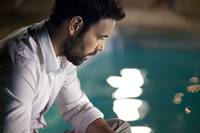 Кадр Моя большая испанская семья