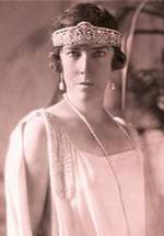 Королева Елизавета фото