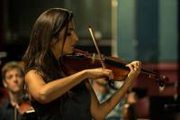 Кадр Развод по-французски