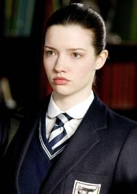 Кадр Одноклассницы