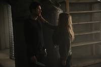 Кадр Американская история ужасов