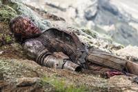 Кадр Игра престолов