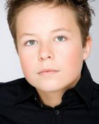 Ziggy Moens фото