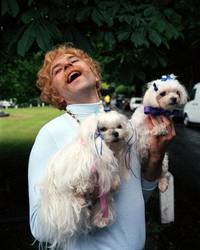 Кадр Ваша Бриташа