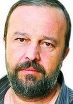 Иоан Дьюри Паску фото