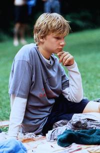 Кадр Сумасшедший