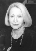 Анна Беллек фото