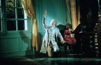 Кадр Обломки любви