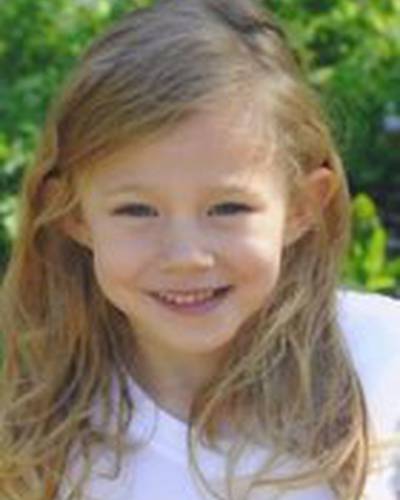 Бэйли Басс фото