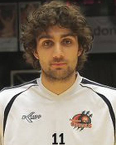 Джулиан Хаззу фото