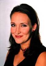 Ринна Паатсо фото