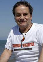 Хоселито фото