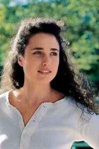 Кадр Огни святого Эльма