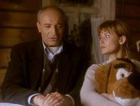 Кадр Сирота казанская