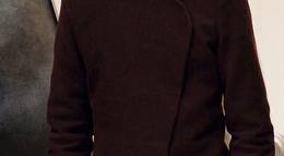 Кадр из фильма "Лето летающих тарелок" - 1