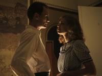 Кадр Хильда