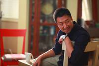 Кадр Я согласна