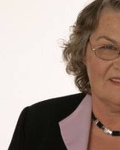 Маргарет Харт фото