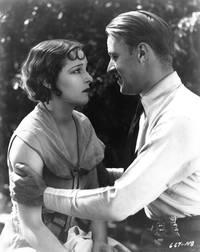 Кадр Shootin' Irons