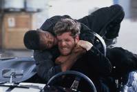 Кадр Плохие парни