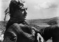 Кадр Похищенный