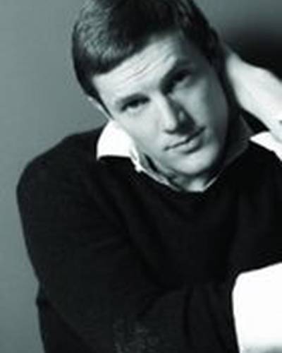 Келли Никс фото