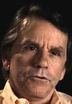 Шон С. Каннингэм фото