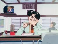 Кадр Моя дорогая Мари (видео)