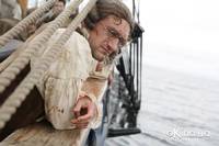 Кадр Остров сокровищ