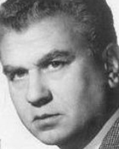 Джино Черви фото