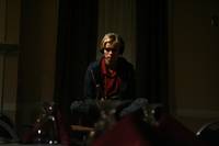 Кадр Тайны старого отеля