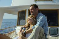 Кадр Авантюристы