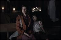 Кадр Пожиратели