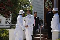 Кадр Старая добрая оргия