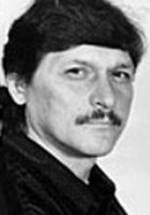 Константин Кищук фото