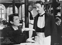 Кадр Банковский билет в миллион фунтов стерлингов