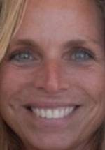 Эугения Бонель фото