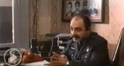 Фрагмент (русский дублированный)