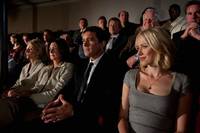 Кадр Ты встретишь таинственного незнакомца